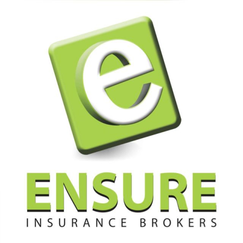 ensure and escape travel insurance